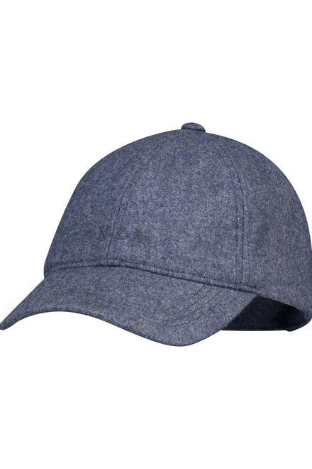 26HN962