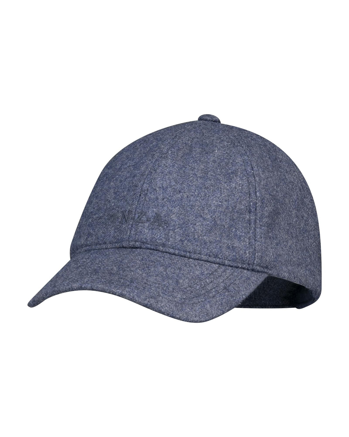 26HN962