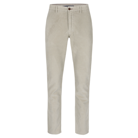 Broek - Noterman Atelier