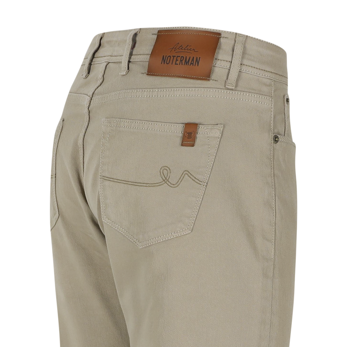 Noterman Atelier 