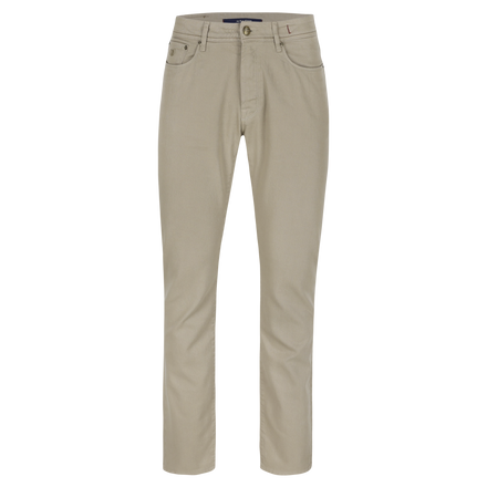 Broek - Noterman Atelier