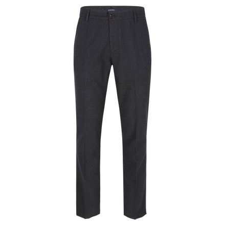 Broek - Noterman Atelier
