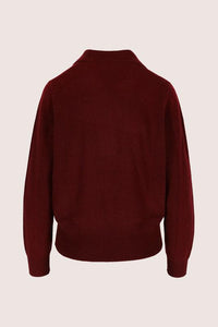 ALICIA-6615-596