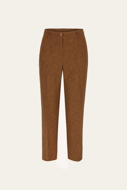 Broek - Mayerline