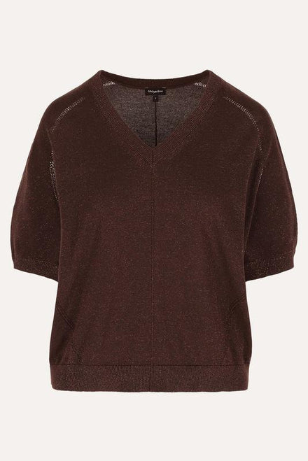 Pull/Sweater - Mayerline