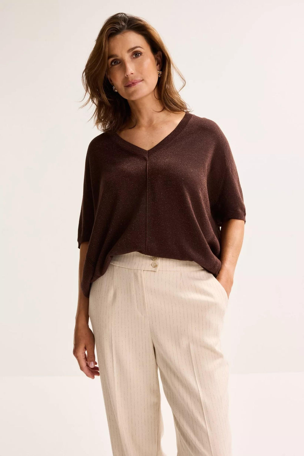 ADONNA-6650-694