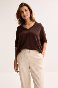 ADONNA-6650-694