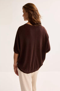 ADONNA-6650-694