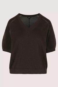 ADONNA-6650-694