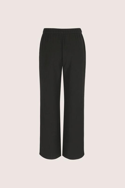 Broek - Mayerline