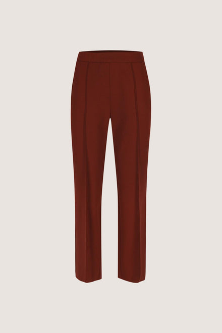 Broek - Mayerline