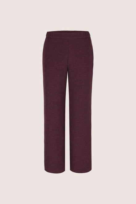 Broek - Mayerline