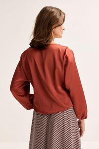 JUMMA1-6097-548