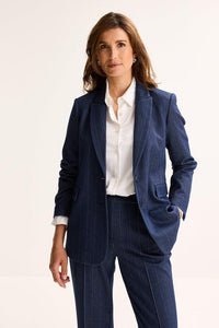 DAINA-6009-364