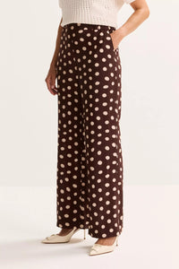 CEDINE-6300-694