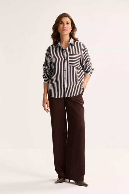 Broek - Mayerline
