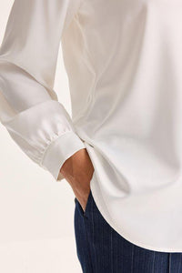 JARDA-6093-262