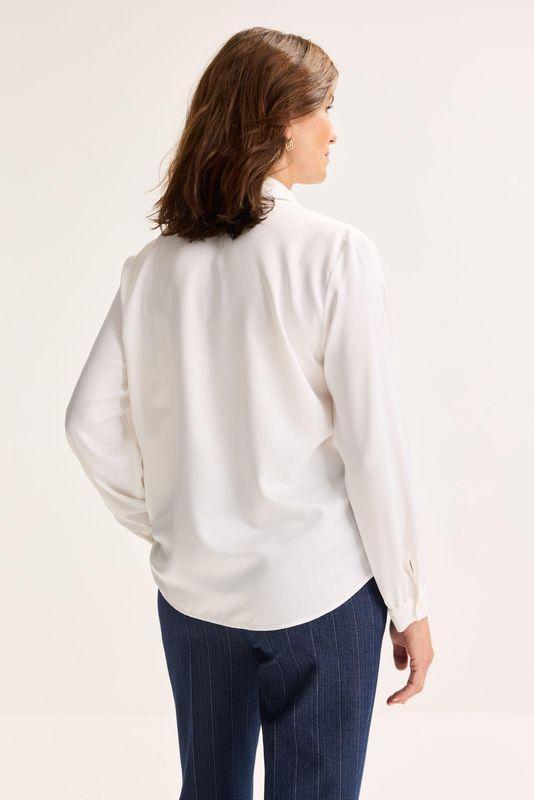 JARDA-6093-262