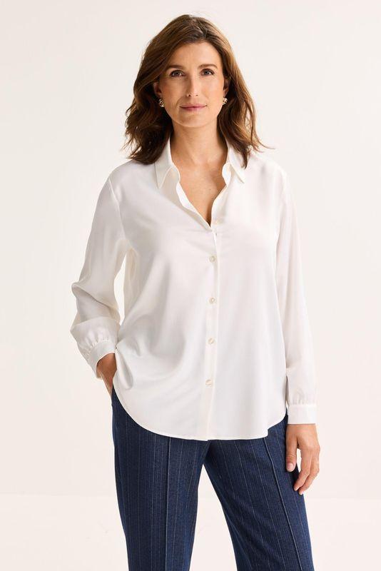JARDA-6093-262