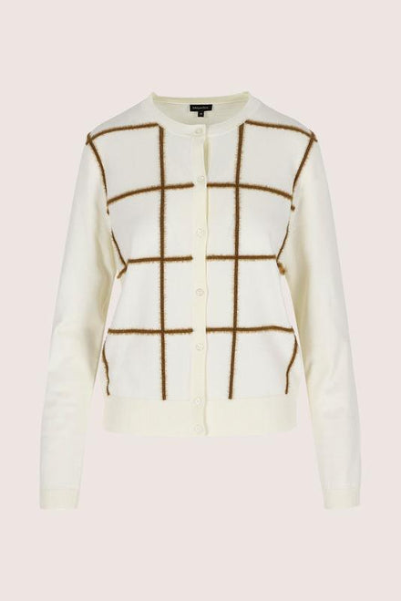 Gilet/Cardigan - Mayerline