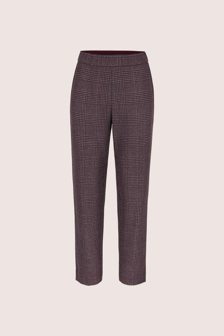 Broek - Mayerline