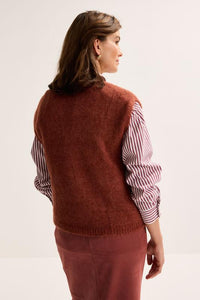 ABIE-6653-548