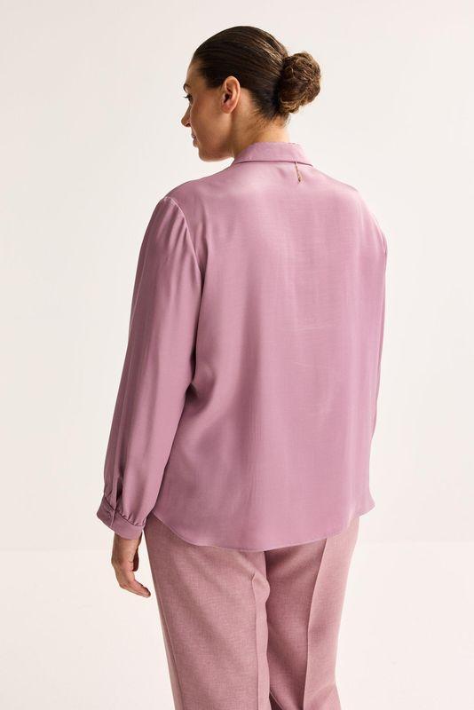 JARDA-6012-721