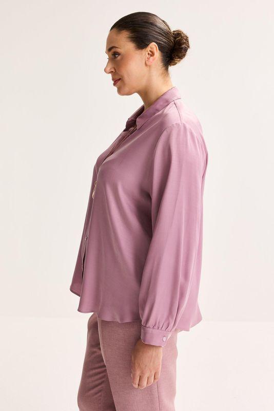 JARDA-6012-721