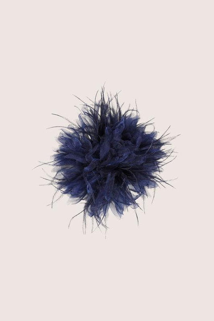 Accessoire - Mayerline