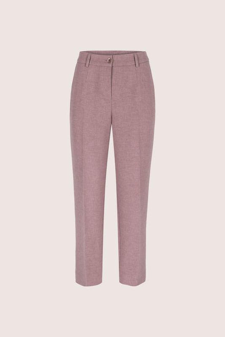 Broek - Mayerline