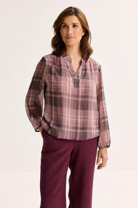 JINU-6314-717