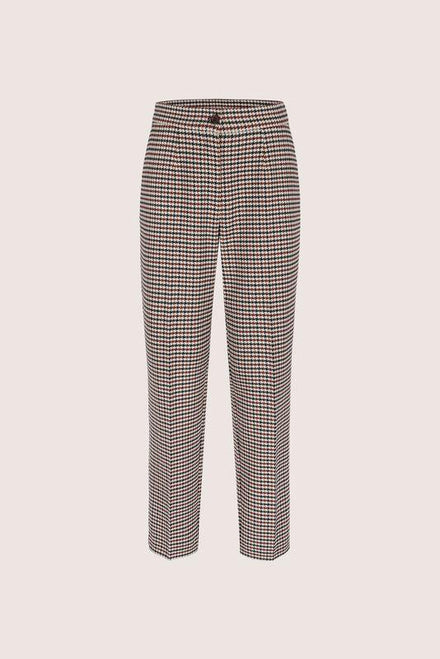 Broek - Mayerline