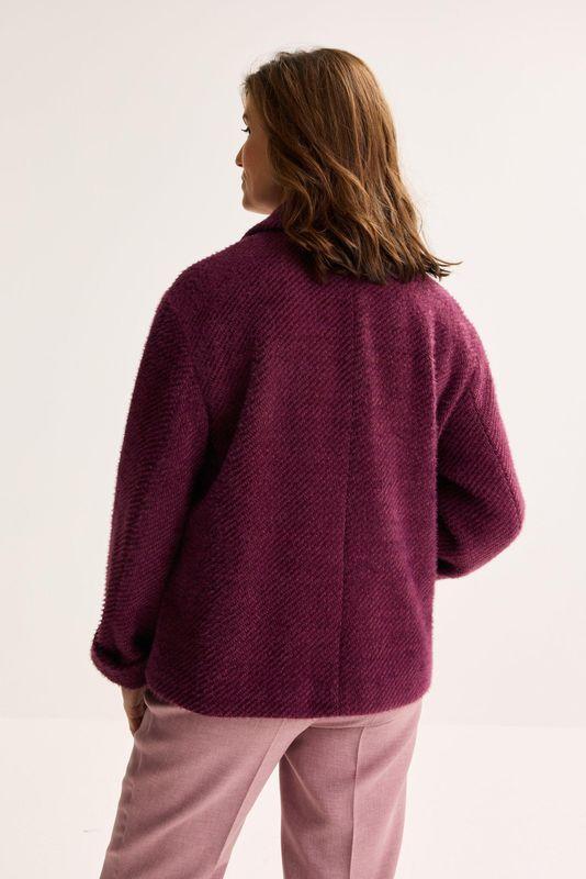 OLMAS1-6054-900