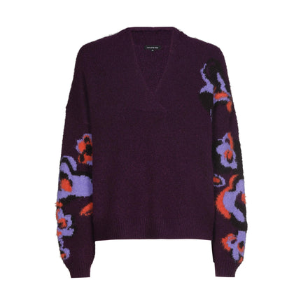 Pull/Sweater - Caroline Biss