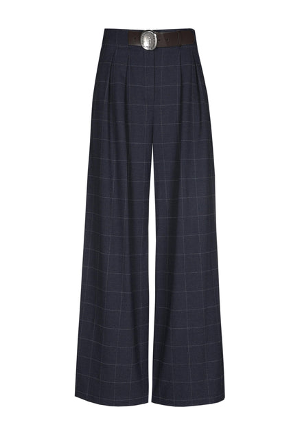 Broek - Caroline Biss