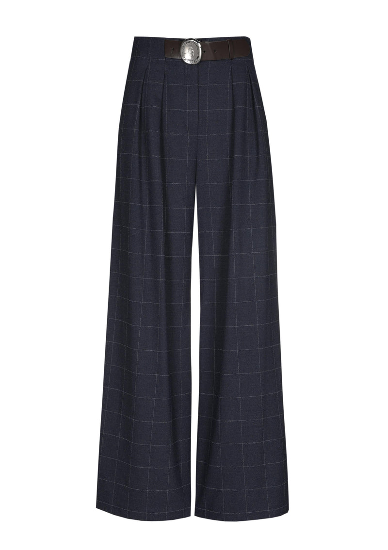 Broek - Caroline Biss