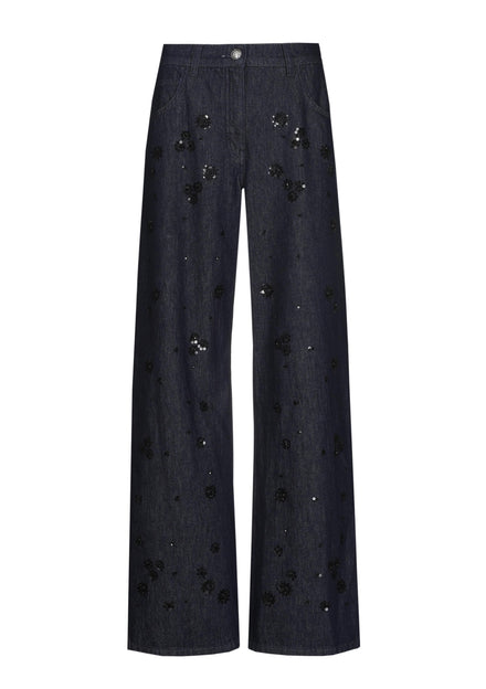 Broek - Caroline Biss