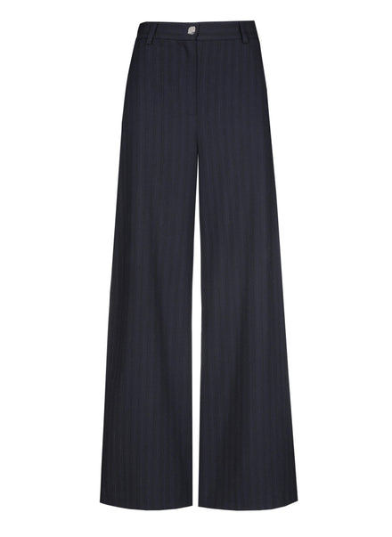 Broek - Caroline Biss