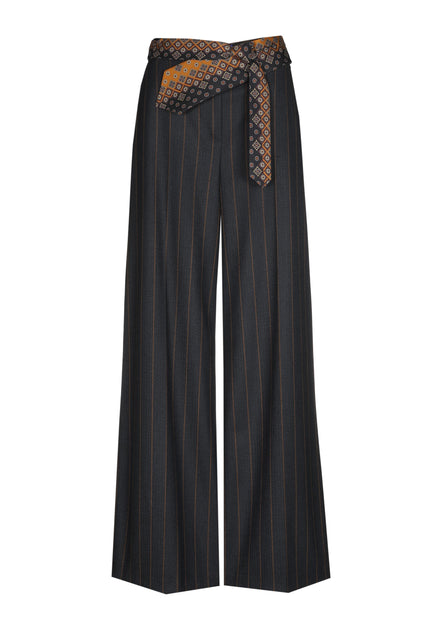 Broek - Caroline Biss