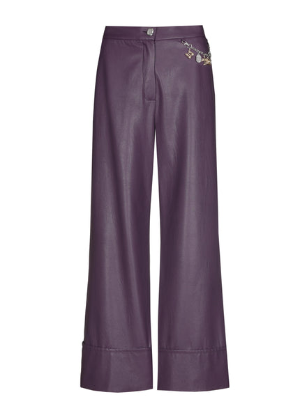 Broek - Caroline Biss