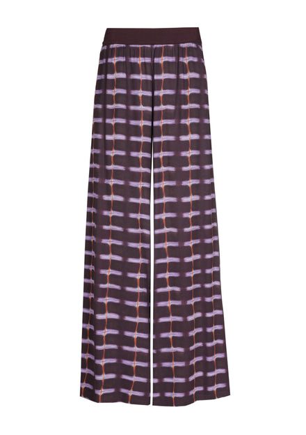 Broek - Caroline Biss