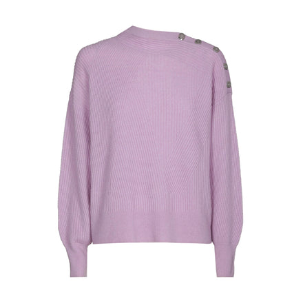 Pull/Sweater - Caroline Biss