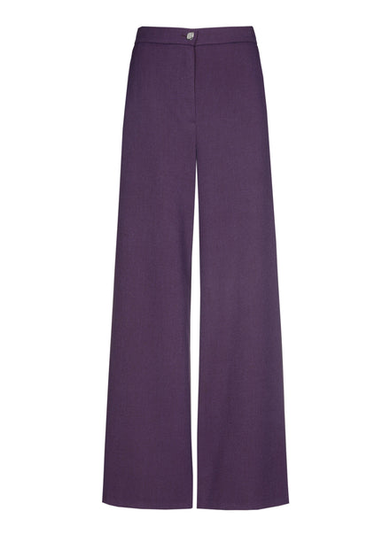 Broek - Caroline Biss