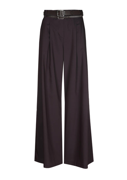 Broek - Caroline Biss