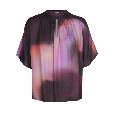 Top - Caroline Biss