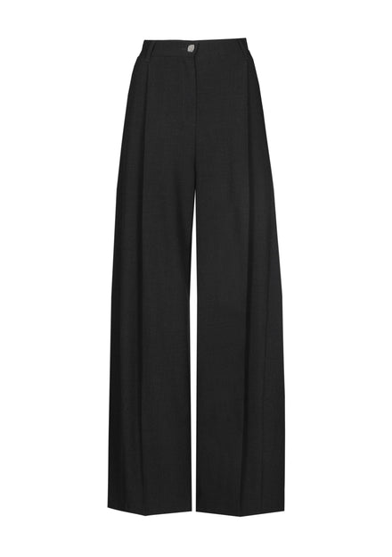 Broek - Caroline Biss