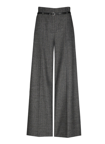 Broek - Caroline Biss