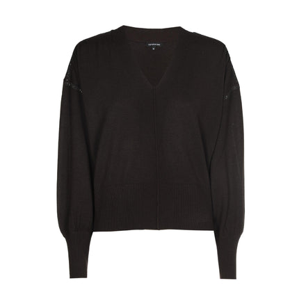 Pull/Sweater - Caroline Biss