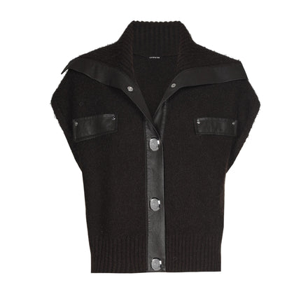 Pull/Sweater - Caroline Biss