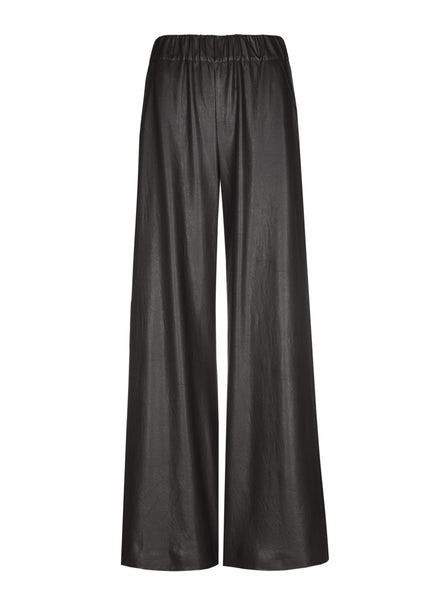 Broek - Caroline Biss